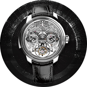 上海伯爵售后维修服务中心指定授权维修网点