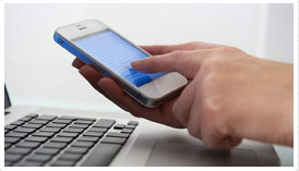 告知顾客-伯爵售后维修中心地址取表